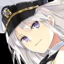 Ícone do jogo Azur Lane