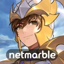 Ícone do jogo Seven Knights Re:BIRTH